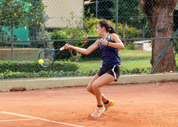 Martedì mattina a Solarino in campo la wild card Fiorillo