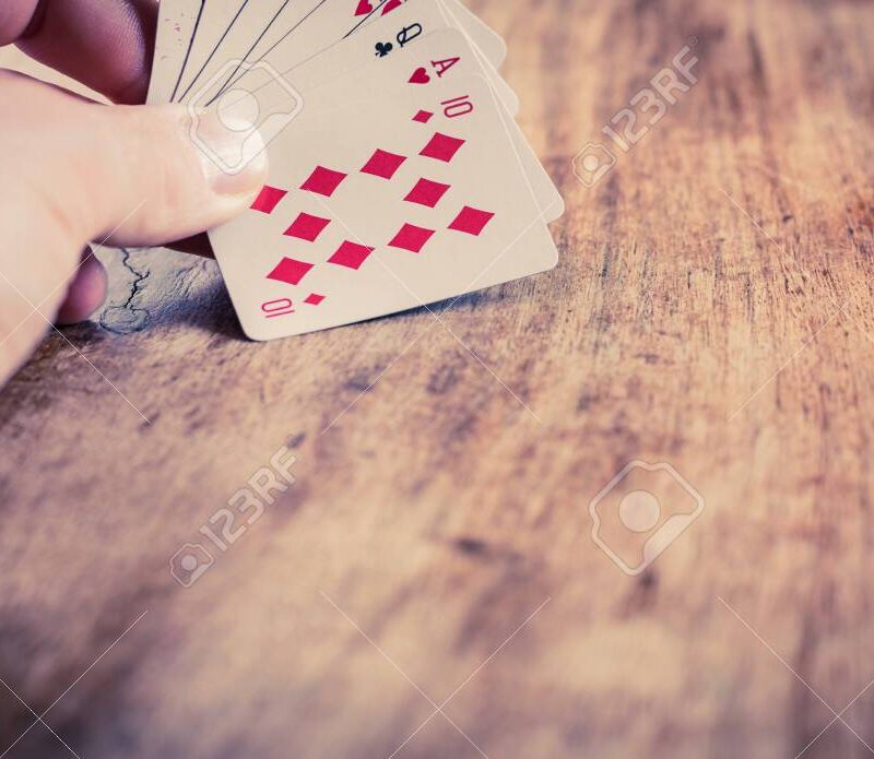 Corso gratuito di Bridge