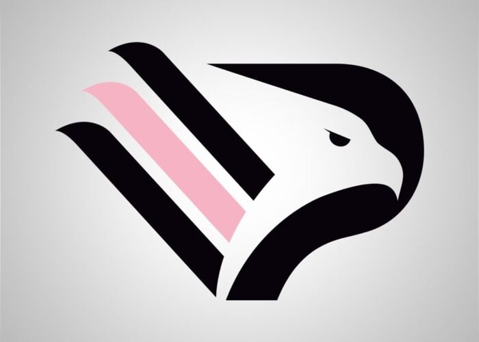 Le partite del Palermo Calcio al Circolo