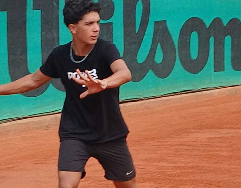 Coppa d’Inverno under 14, presente anche Carroccio