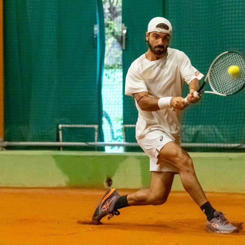 Festa delle Racchette Siciliane 2025: domenica 21 dicembre a Enna tra i premiati anche Potenza