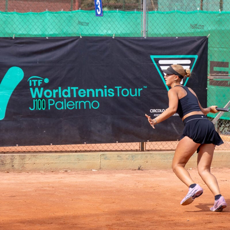 Bnl Open Cagliari: in gara, oltre a Bilardo, anche Allegra e D’Amico