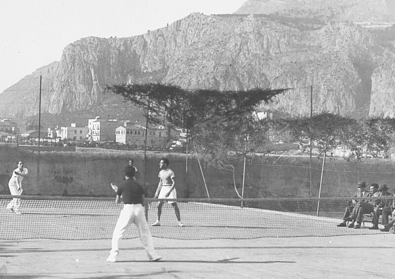 Inaugurazione della sede