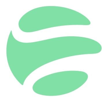 Circuito Tennis Europe under 14: ad Antalya, Freni sconfitta in semifinale nel doppio