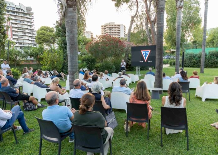 La deputazione incontra i soci: appuntamento a sabato 28 febbraio