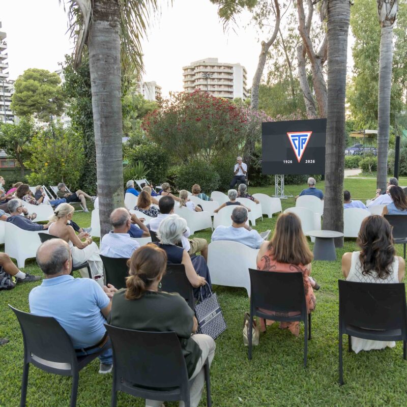 La deputazione incontra i soci: appuntamento a sabato 28 febbraio