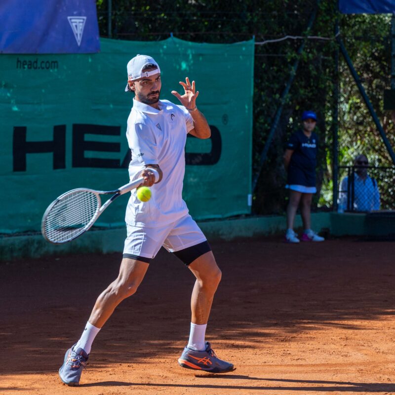 Potenza inizia il nuovo anno dal 30mila dollari di Trento