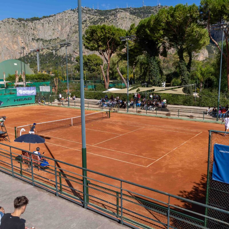 Serie C: sabato esordio per la squadra femminile “b”, domenica, seconda giornata nel campionato maschile
