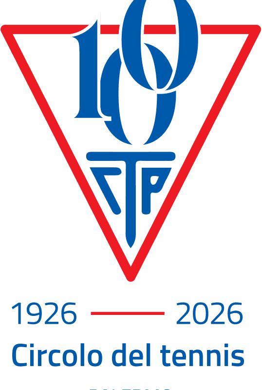 Presentazione Programma Centenario