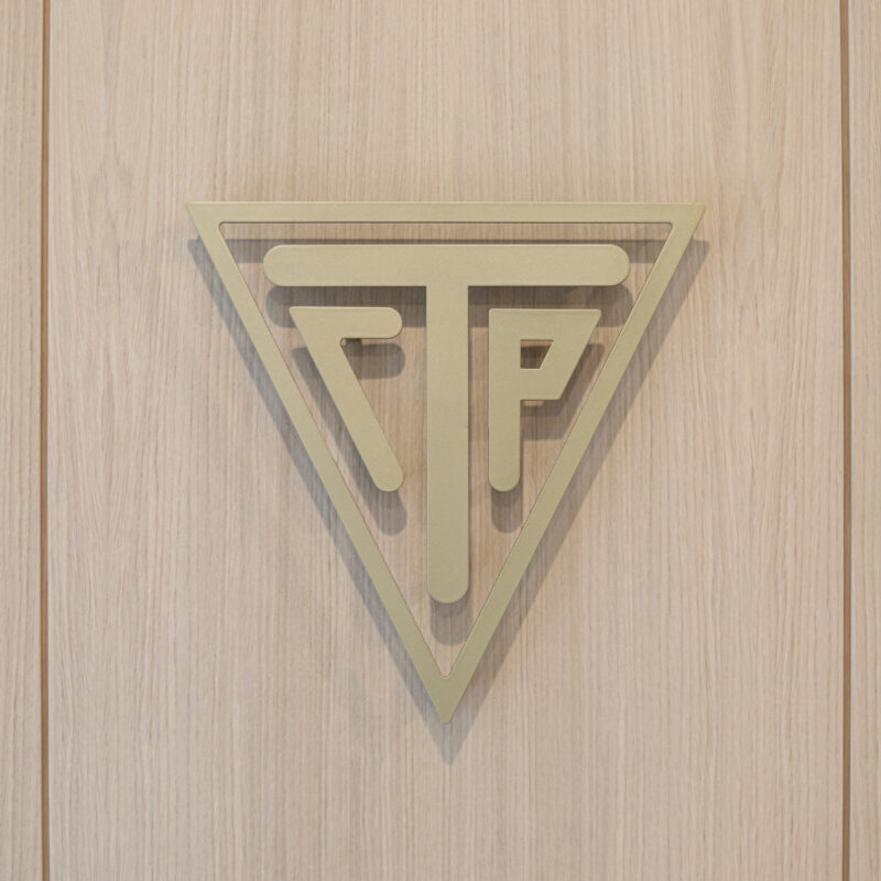 Assemblea ordinaria dei Soci: documentazione disponibile in Amministrazione