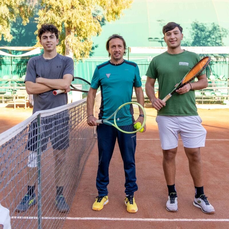 Serie B2 maschile: domenica 26 aprile alle 9 esordio interno per il Ct Palermo