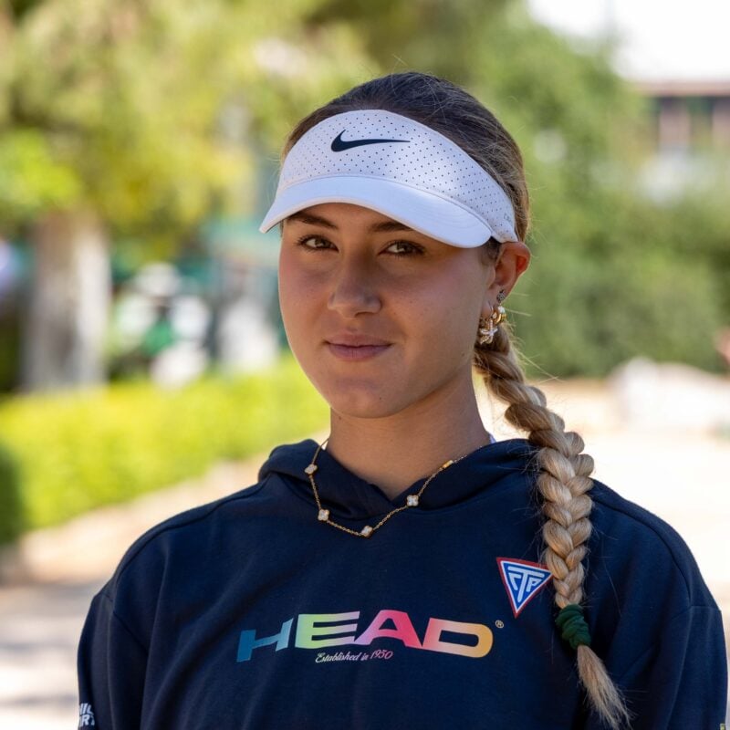 Domenica 19 aprile, via alla serie B2 maschile e femminile