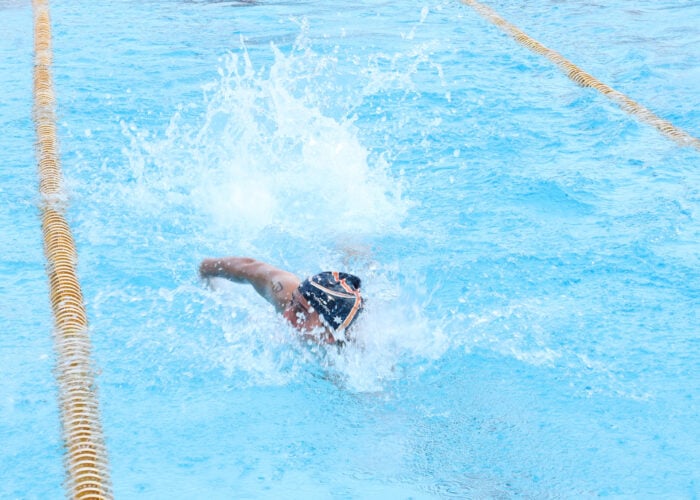Orari servizio Piscina per Pasqua – Pasquetta, 25 aprile e 1° maggio