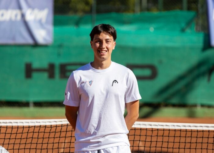 Serie B2: domenica turno di sosta, si riprende il 10 maggio