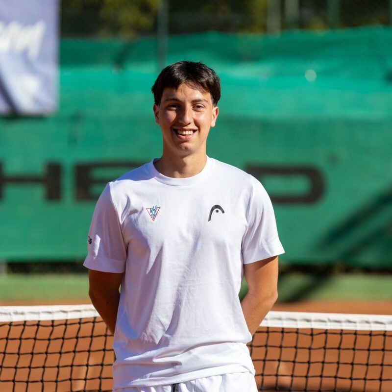 Serie B2: domenica turno di sosta, si riprende il 10 maggio