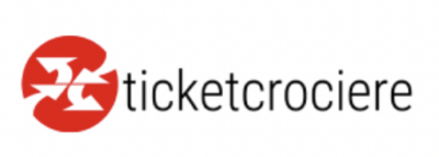 Circolo del Tennis Palermo