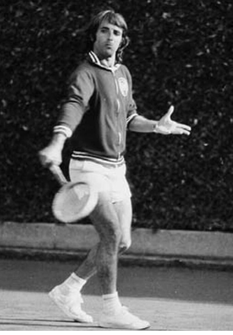 Una vita per il Circolo: premiazione Maestro Gaetano Alfano