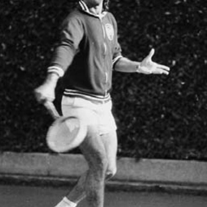 Una vita per il Circolo: premiazione Maestro Gaetano Alfano