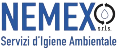 Circolo del Tennis Palermo