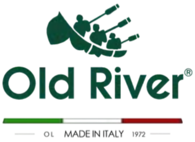 Circolo del Tennis Palermo