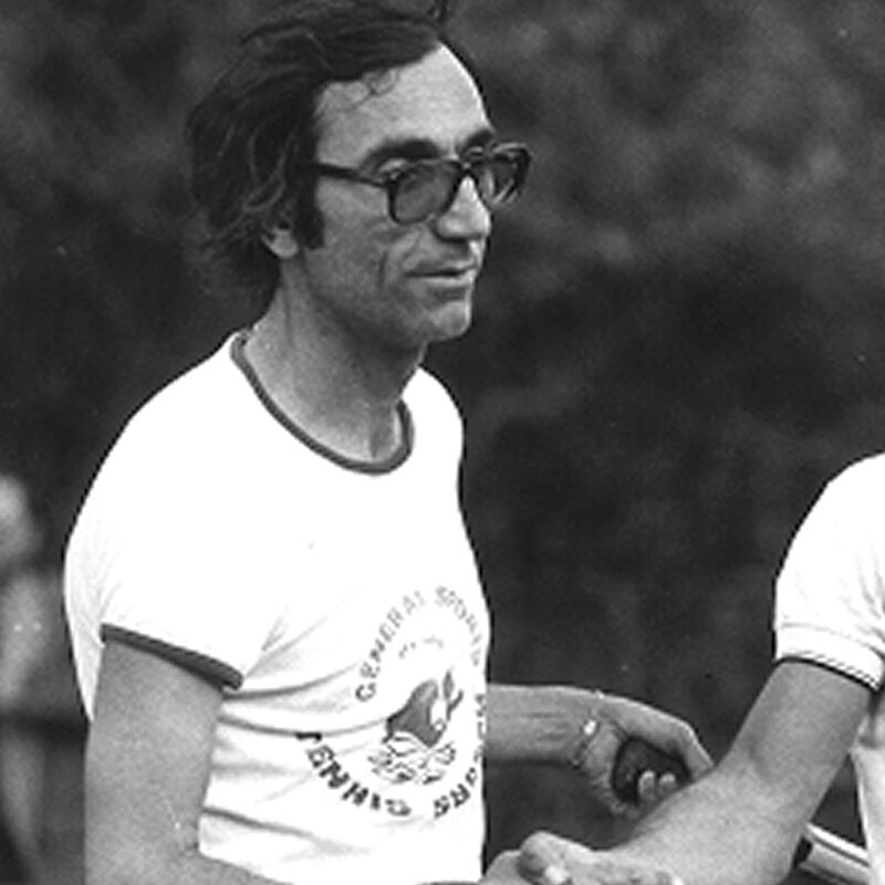 Premio alla carriera a Enrico Piacenti