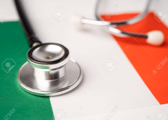 Visite Mediche Mese di Maggio