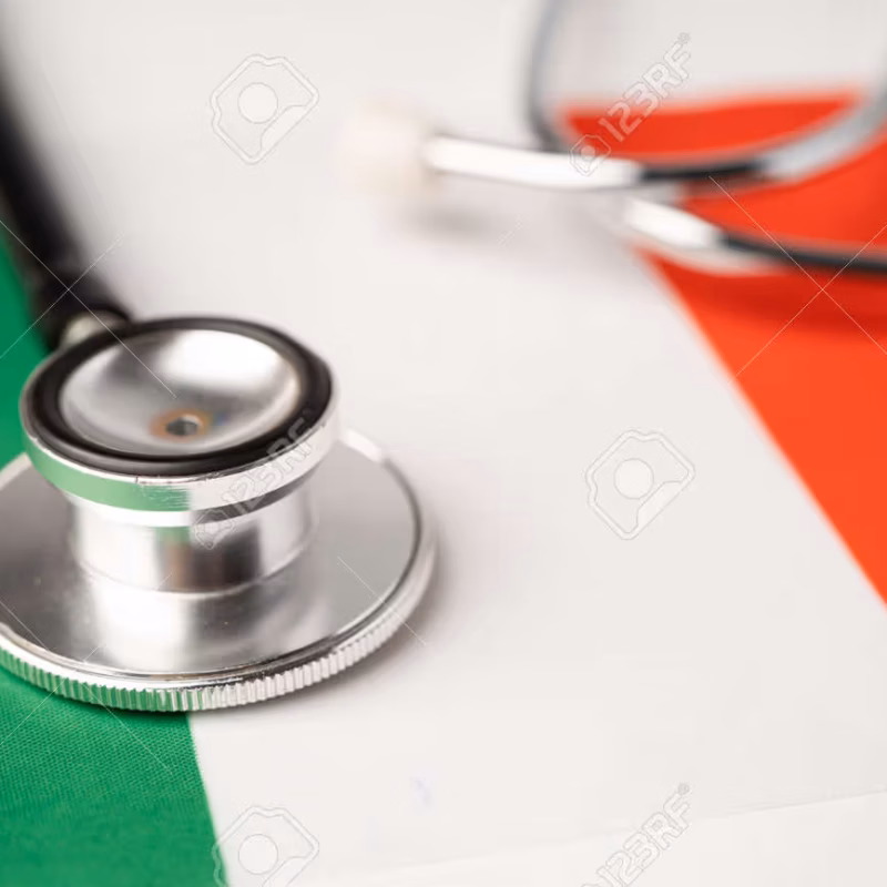 Visite Mediche Mese di Maggio