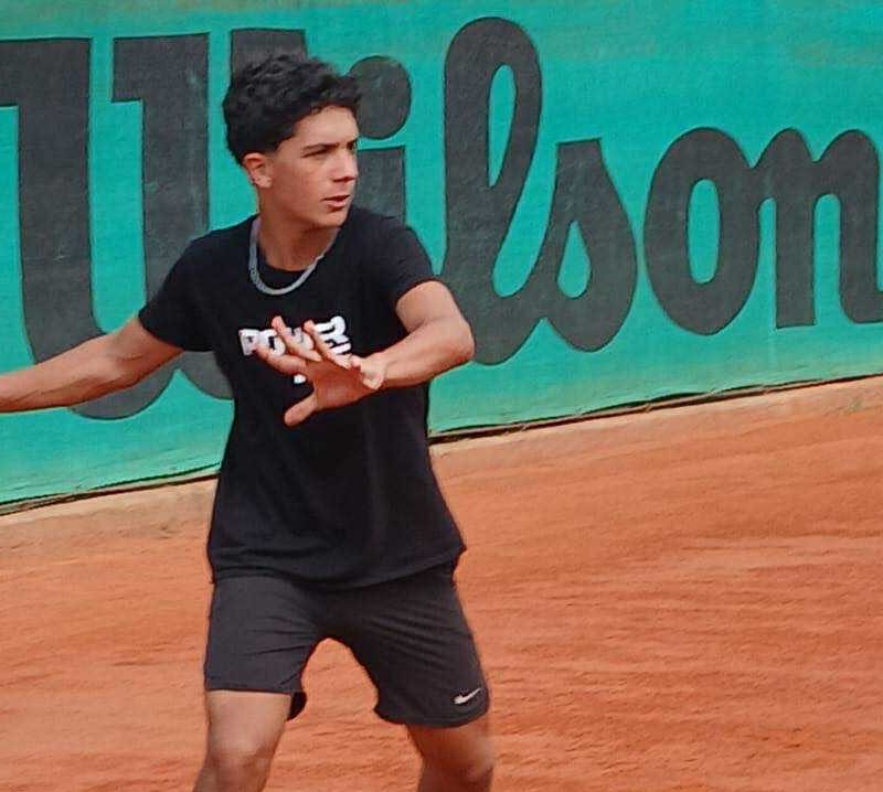 Carroccio sconfitto agli ottavi di finale in Macedonia