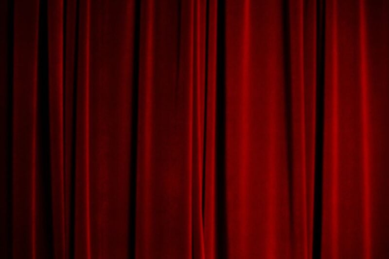 Spettacolo teatrale “Feminae et viri furentes”