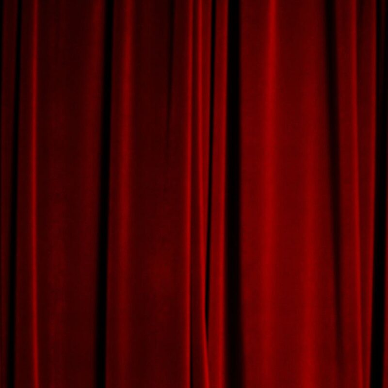 Spettacolo teatrale “Feminae et viri furentes”