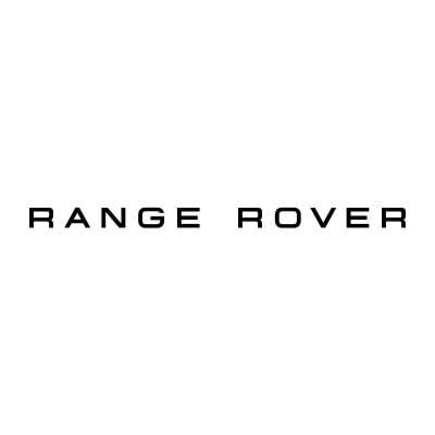 1° Circuito Range Rover On Court 2026: ordine di gioco lunedì 29 giugno