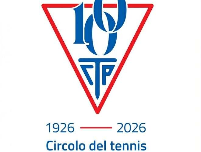 Agli allievi dell’Agonistica e della Scuola Tennis del Circolo
