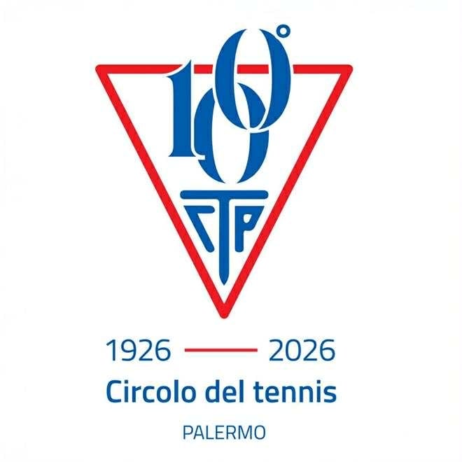 Agli allievi dell’Agonistica e della Scuola Tennis del Circolo