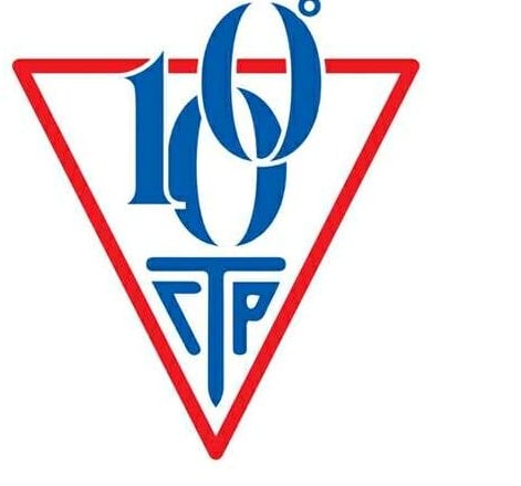 Alcune info utili per la festa del 20 giugno