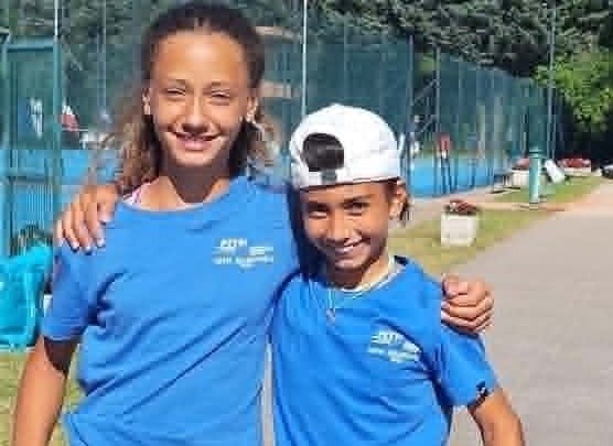 La Sicilia vola in finale nella Coppa Belardinelli, battuta la Puglia