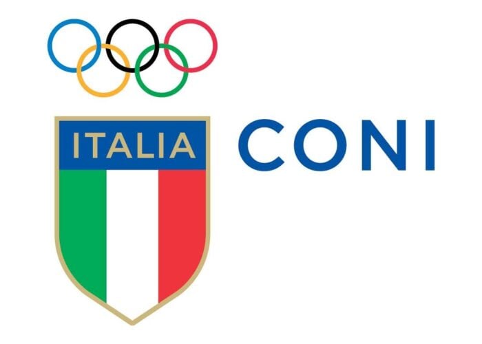 Riconoscimento per il Circolo Tennis Palermo