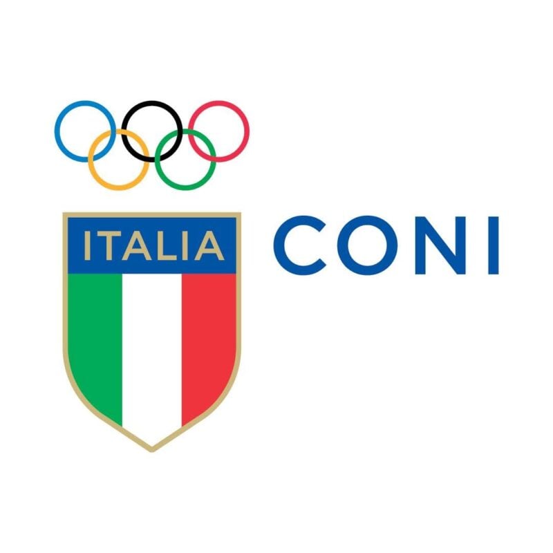 Riconoscimento per il Circolo Tennis Palermo