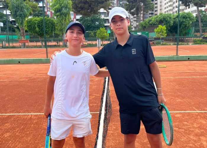 Campionati siciliani under 13: tre finalisti su quattro sono del Ctp