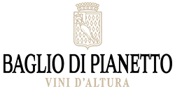 Circolo del Tennis Palermo