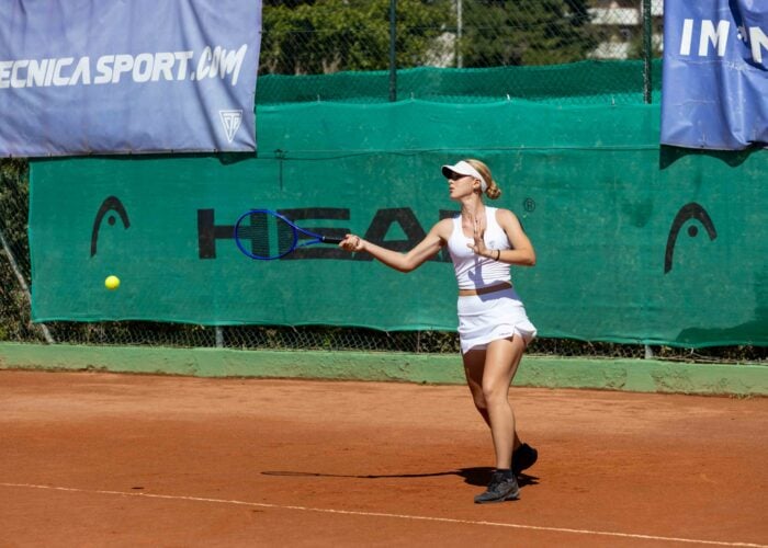 Campionati italiani di seconda categoria: in Piemonte, buona la prima per D’Amico