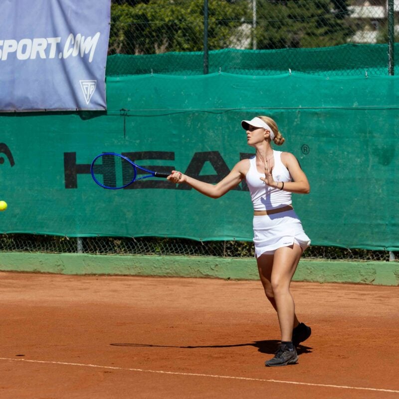 Campionati italiani di seconda categoria: in Piemonte, buona la prima per D’Amico