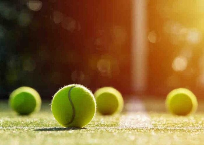 Campionati italiani giovanili by Italgas: ecco l’elenco degli ammessi