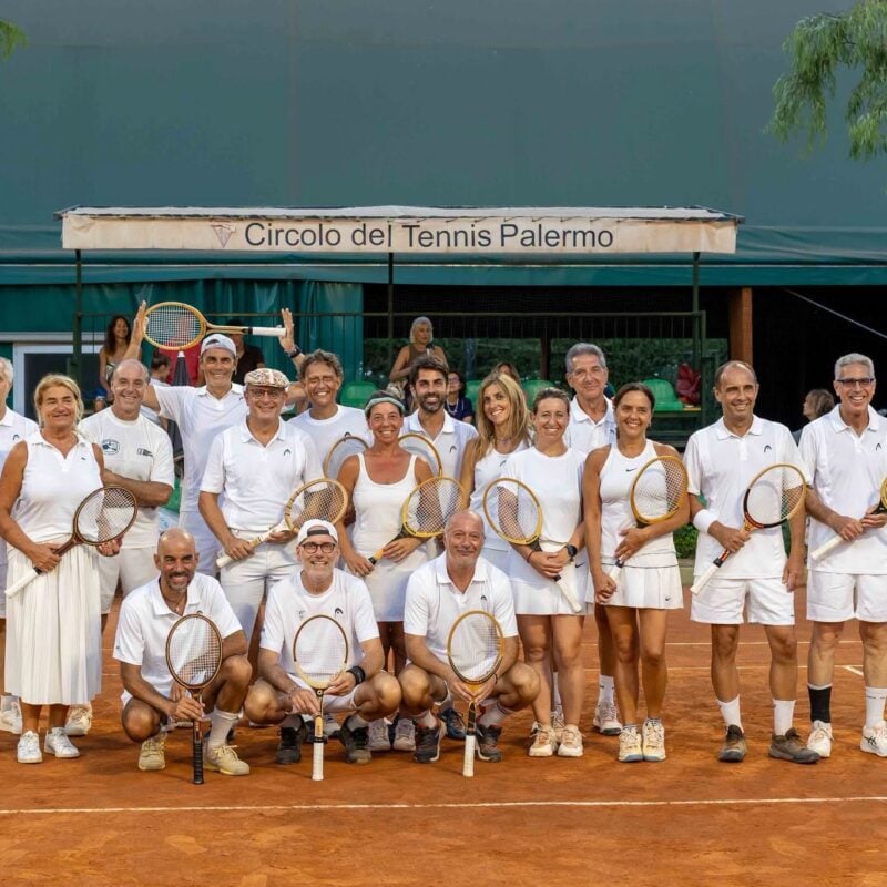 Alla squadra dell’A.I.A.T il 2° “Memorial Filippo Bonomonte”