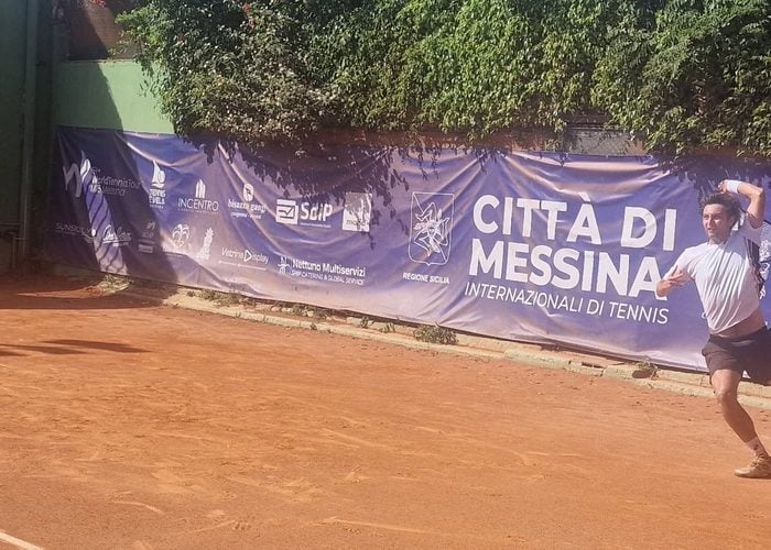 Piraino in gara ancora una volta a Plovdiv