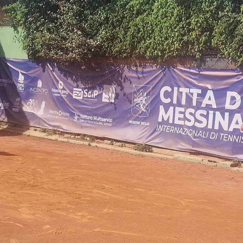 Piraino in gara ancora una volta a Plovdiv