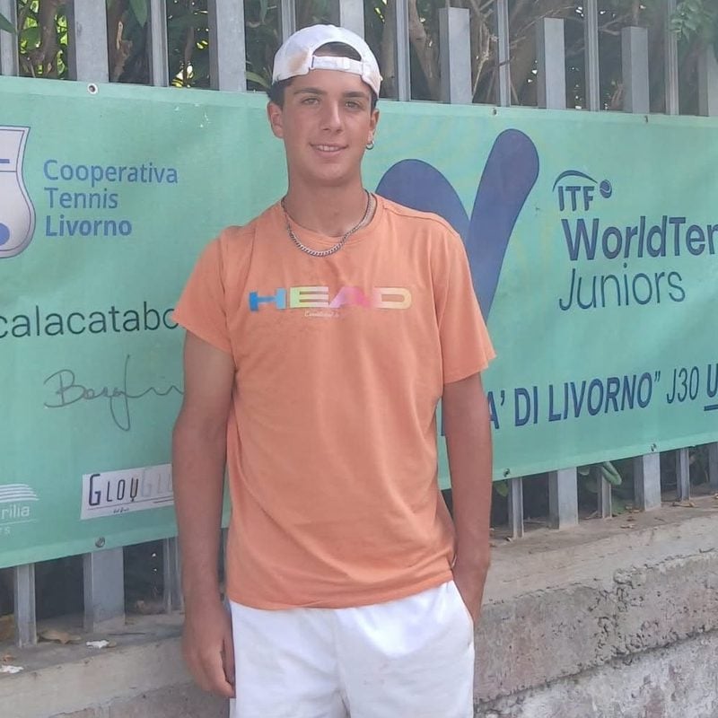 Carroccio approda ai quarti di finale al J30 di Livorno