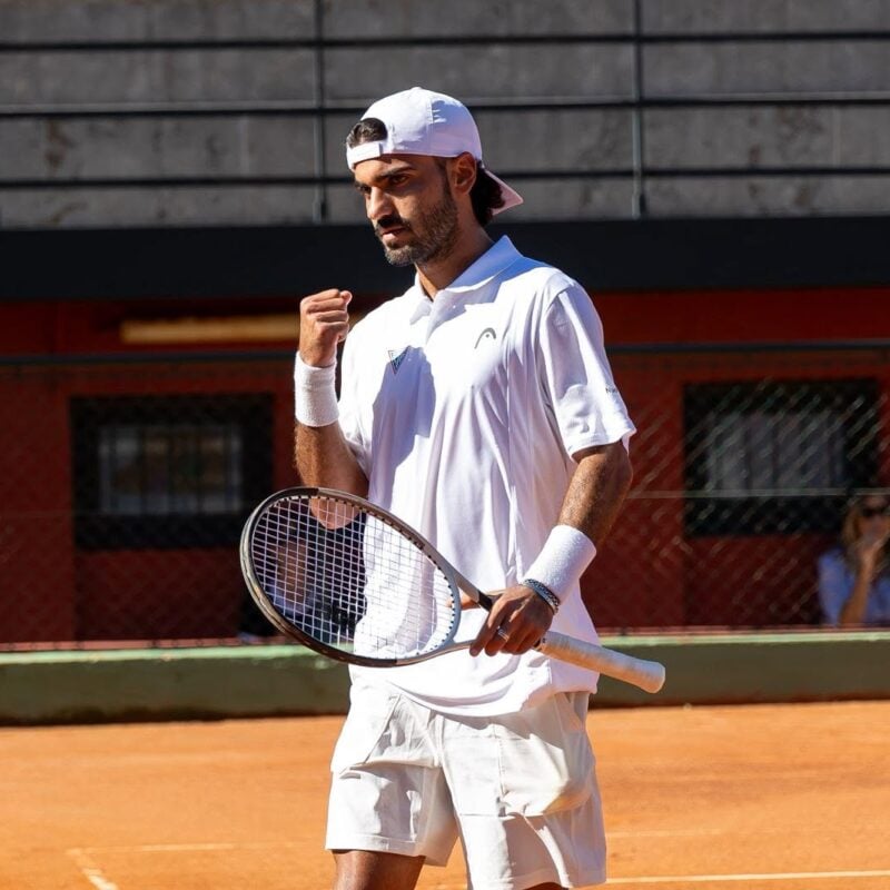 Potenza supera le qualificazioni al Challenger 125 di Porto