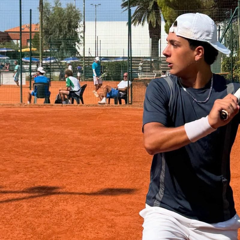Campionati italiani under 15 maschili: Carroccio sconfitto ai quarti di finale a Roma
