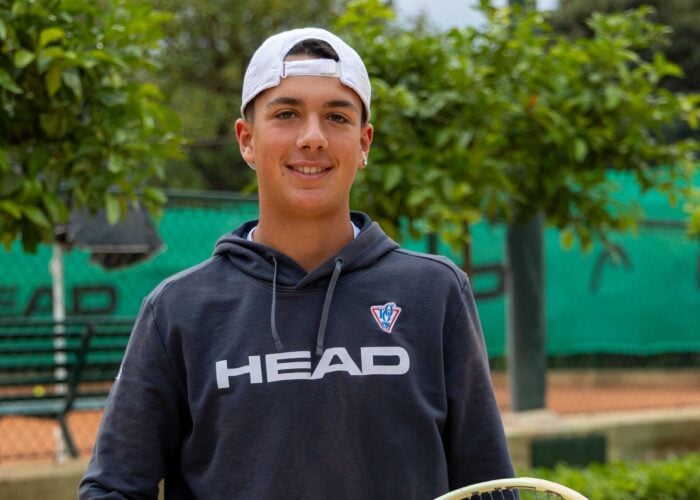 Carroccio vola ai quarti di finale dei campionati italiani under 15