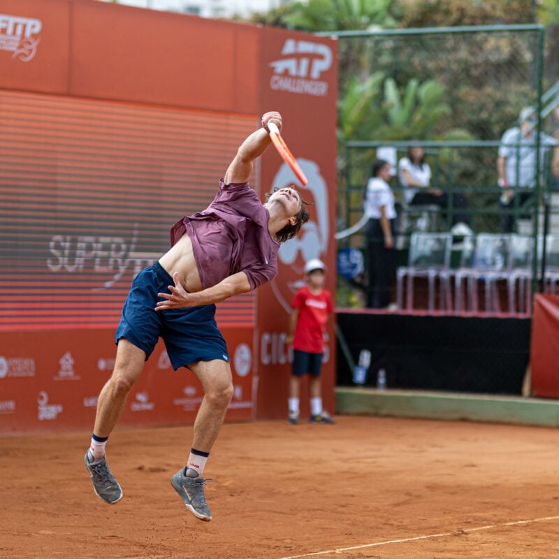 53° Campionati Internazionali di Sicilia: scatti prima parte martedì 6 ottobre